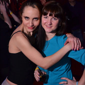 У СОЛДАТА ВЫХОДНОЙ фото 57