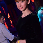 У СОЛДАТА ВЫХОДНОЙ фото 89