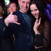 У СОЛДАТА ВЫХОДНОЙ фото 37