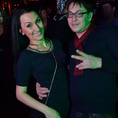 У СОЛДАТА ВЫХОДНОЙ фото 51