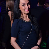 У СОЛДАТА ВЫХОДНОЙ фото 59