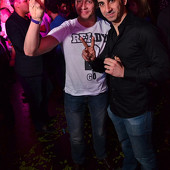 У СОЛДАТА ВЫХОДНОЙ фото 66