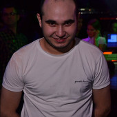 У СОЛДАТА ВЫХОДНОЙ фото 93