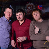 У СОЛДАТА ВЫХОДНОЙ фото 60