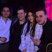 У СОЛДАТА ВЫХОДНОЙ фото 108