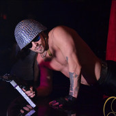 У СОЛДАТА ВЫХОДНОЙ фото 83