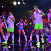 У СОЛДАТА ВЫХОДНОЙ фото 95