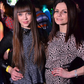 У СОЛДАТА ВЫХОДНОЙ фото 40