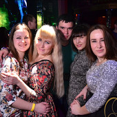 У СОЛДАТА ВЫХОДНОЙ фото 70