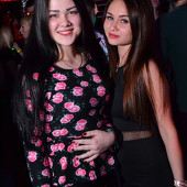 У СОЛДАТА ВЫХОДНОЙ фото 39