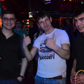 У СОЛДАТА ВЫХОДНОЙ фото 107