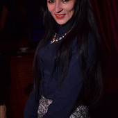 У СОЛДАТА ВЫХОДНОЙ фото 109