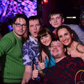 У СОЛДАТА ВЫХОДНОЙ фото 49