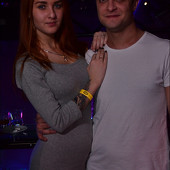 У СОЛДАТА ВЫХОДНОЙ фото 110