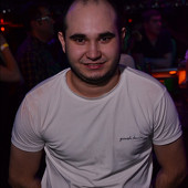 У СОЛДАТА ВЫХОДНОЙ фото 94