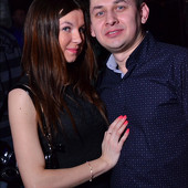 У СОЛДАТА ВЫХОДНОЙ фото 62