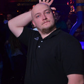 У СОЛДАТА ВЫХОДНОЙ фото 44