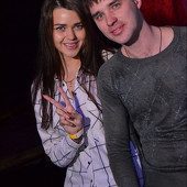 У СОЛДАТА ВЫХОДНОЙ фото 41