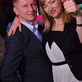 У СОЛДАТА ВЫХОДНОЙ фото 38