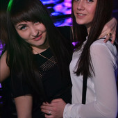 У СОЛДАТА ВЫХОДНОЙ фото 52