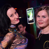 У СОЛДАТА ВЫХОДНОЙ фото 61