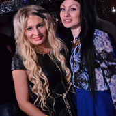 У СОЛДАТА ВЫХОДНОЙ фото 46