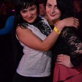 У СОЛДАТА ВЫХОДНОЙ фото 103