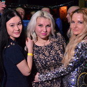 У СОЛДАТА ВЫХОДНОЙ фото 68