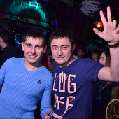 У СОЛДАТА ВЫХОДНОЙ фото 47