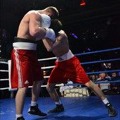 БОКС фото 59