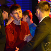 БОКС фото 86