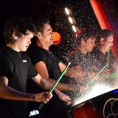 БОКС фото 72