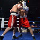 БОКС фото 58