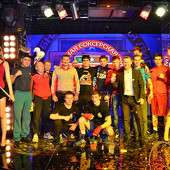 БОКС фото 92