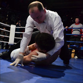 БОКС фото 67