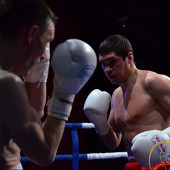 БОКС фото 43