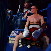 БОКС фото 64