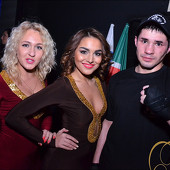 БОКС фото 53