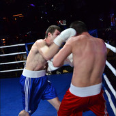 БОКС фото 78