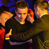 БОКС фото 87