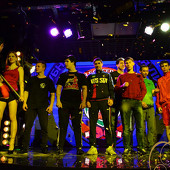 БОКС фото 91