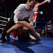 БОКС фото 66