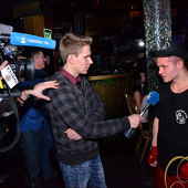 БОКС фото 73