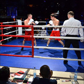 БОКС фото 65