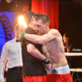 БОКС фото 52