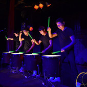 БОКС фото 70