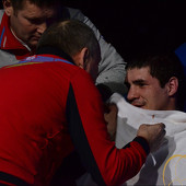 БОКС фото 50