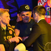 БОКС фото 88