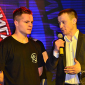 БОКС фото 90