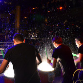 БОКС фото 71